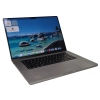 Apple MacBook Pro 16 2023 A2780 M2 PRO 16GB 1TB SSD 16,2